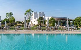 TENUTAYALA - Residenza Agrituristica